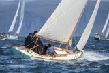 Gigha 9 whyw25 sun 750_3283